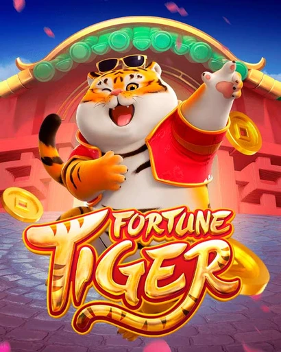 ngr88 game