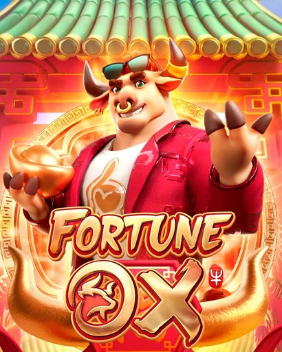 ngr88 game