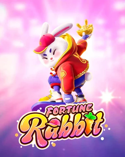 ngr88 game