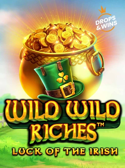 ngr88 game